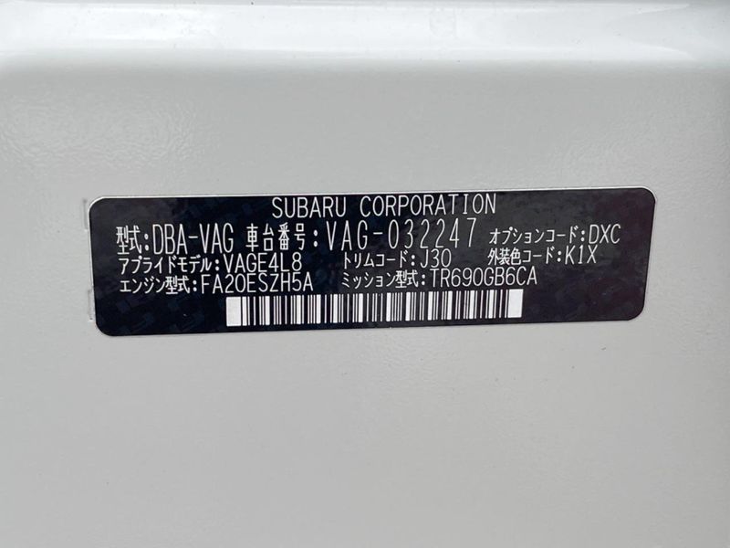 2019 Subaru WRX S4 DBA-VAG (UW-6a530750add0e)[1]