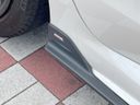 2019 Subaru WRX S4 DBA-VAG (UW-6a530750add0e)[17]