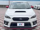 2019 Subaru WRX S4 DBA-VAG (UW-6a530750add0e)[4]