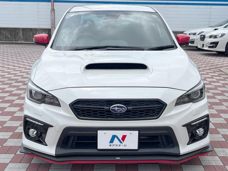 2019 Subaru WRX S4 DBA-VAG (UW-6a530750add0e)[4]