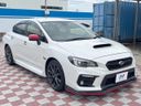 2019 Subaru WRX S4 DBA-VAG (UW-6a530750add0e)[15]