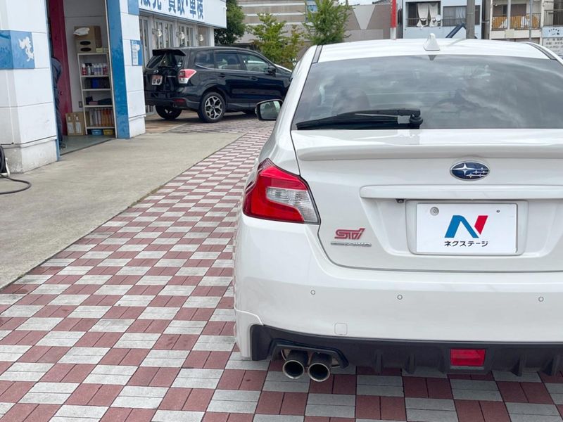 2019 Subaru WRX S4 DBA-VAG (UW-6a530750add0e)[11]