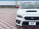 2019 Subaru WRX S4 DBA-VAG (UW-6a530750add0e)[5]