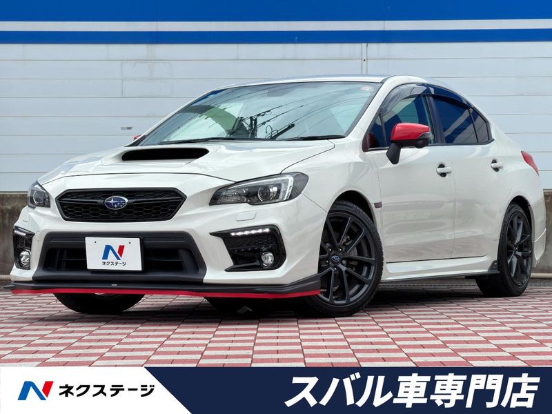 2019 Subaru WRX S4 DBA-VAG (UW-6a530750add0e)[3]