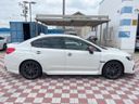 2019 Subaru WRX S4 DBA-VAG (UW-6a530750add0e)[14]