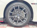 2019 Subaru WRX S4 DBA-VAG (UW-6a530750add0e)[18]