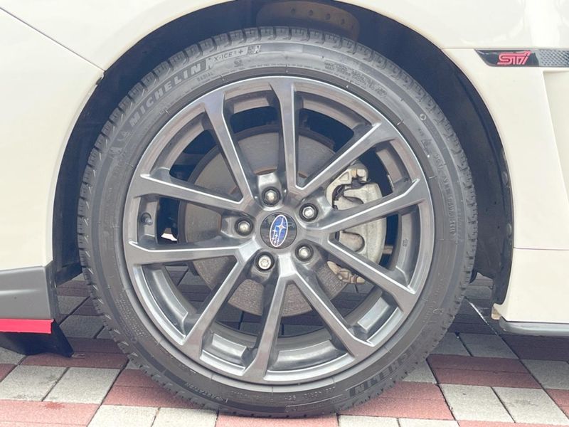 2019 Subaru WRX S4 DBA-VAG (UW-6a530750add0e)[18]