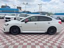 2019 Subaru WRX S4 DBA-VAG (UW-6a530750add0e)[8]