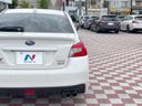 2019 Subaru WRX S4 DBA-VAG (UW-6a530750add0e)[12]