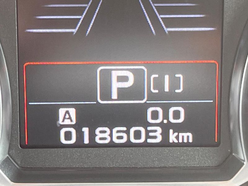 2019 Subaru WRX S4 DBA-VAG (UW-6a530750add0e)[2]