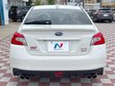 2019 Subaru WRX S4 DBA-VAG (UW-6a530750add0e)[10]