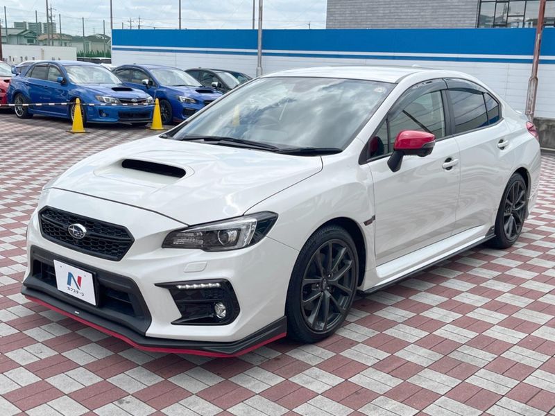 2019 Subaru WRX S4 DBA-VAG (UW-6a530750add0e)[7]