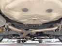 2019 Subaru WRX S4 DBA-VAG (UW-6a530750add0e)[20]