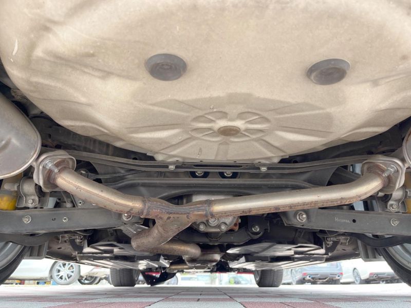 2019 Subaru WRX S4 DBA-VAG (UW-6a530750add0e)[20]