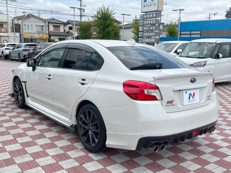2019 Subaru WRX S4 DBA-VAG (UW-6a530750add0e)[9]