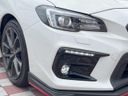 2019 Subaru WRX S4 DBA-VAG (UW-6a530750add0e)[24]