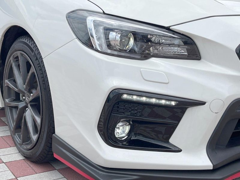 2019 Subaru WRX S4 DBA-VAG (UW-6a530750add0e)[24]