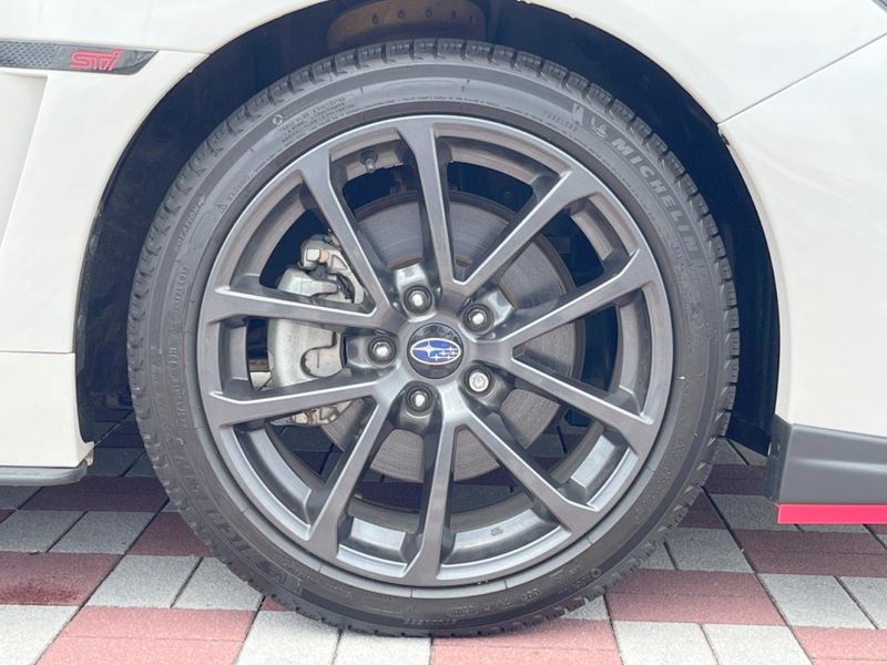 2019 Subaru WRX S4 DBA-VAG (UW-6a530750add0e)[22]