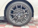 2019 Subaru WRX S4 DBA-VAG (UW-6a530750add0e)[19]