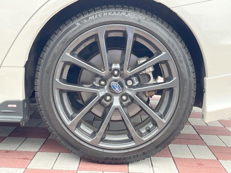2019 Subaru WRX S4 DBA-VAG (UW-6a530750add0e)[19]