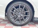 2019 Subaru WRX S4 DBA-VAG (UW-6a530750add0e)[21]