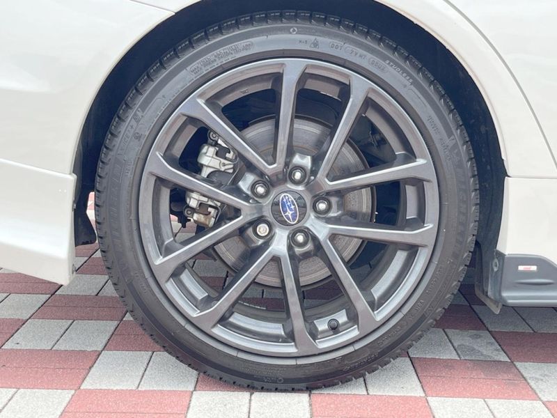 2019 Subaru WRX S4 DBA-VAG (UW-6a530750add0e)[21]