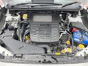 2019 Subaru WRX S4 DBA-VAG (UW-6a530750add0e)[23]