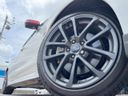 2019 Subaru WRX S4 DBA-VAG (UW-6a530750add0e)[25]