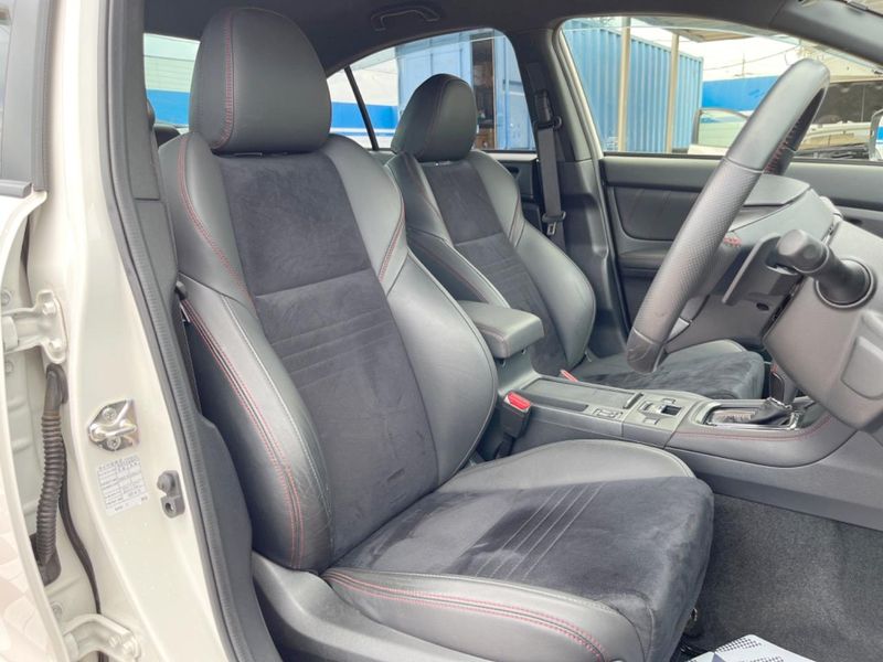 2019 Subaru WRX S4 DBA-VAG (UW-6a530750add0e)[29]