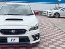 2019 Subaru WRX S4 DBA-VAG (UW-6a530750add0e)[6]