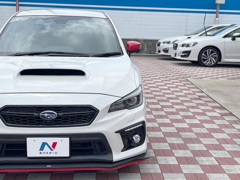 2019 Subaru WRX S4 DBA-VAG (UW-6a530750add0e)[6]