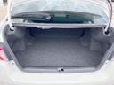 2019 Subaru WRX S4 DBA-VAG (UW-6a530750add0e)[28]