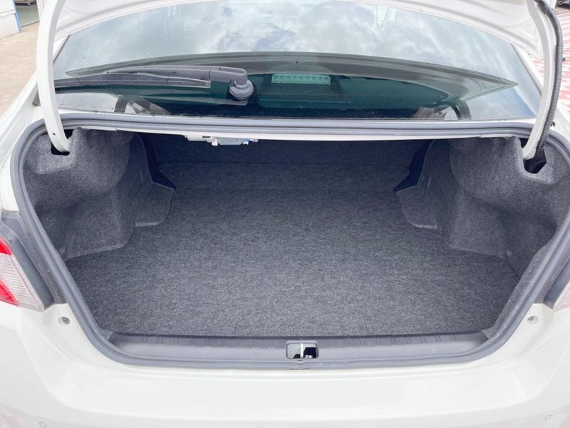 2019 Subaru WRX S4 DBA-VAG (UW-6a530750add0e)[28]