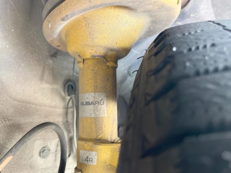 2019 Subaru WRX S4 DBA-VAG (UW-6a530750add0e)[26]