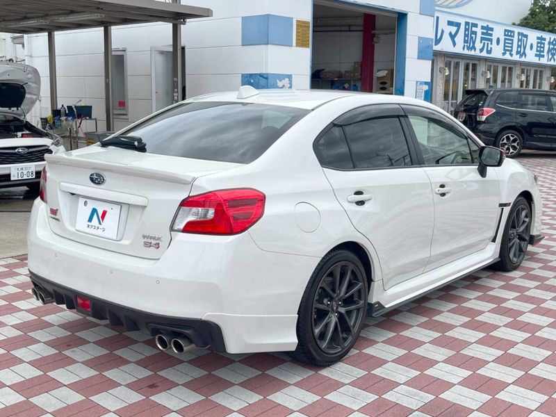 2019 Subaru WRX S4 DBA-VAG (UW-6a530750add0e)[13]