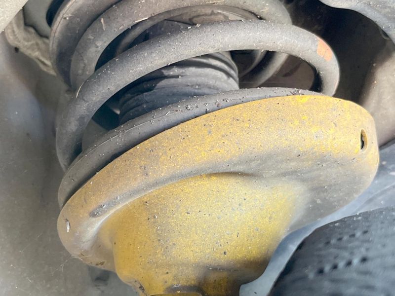 2019 Subaru WRX S4 DBA-VAG (UW-6a530750add0e)[27]