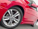 2010 Honda CR-Z DAA-ZF1 (UW-6a53078571375)[5]