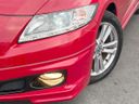 2010 Honda CR-Z DAA-ZF1 (UW-6a53078571375)[11]