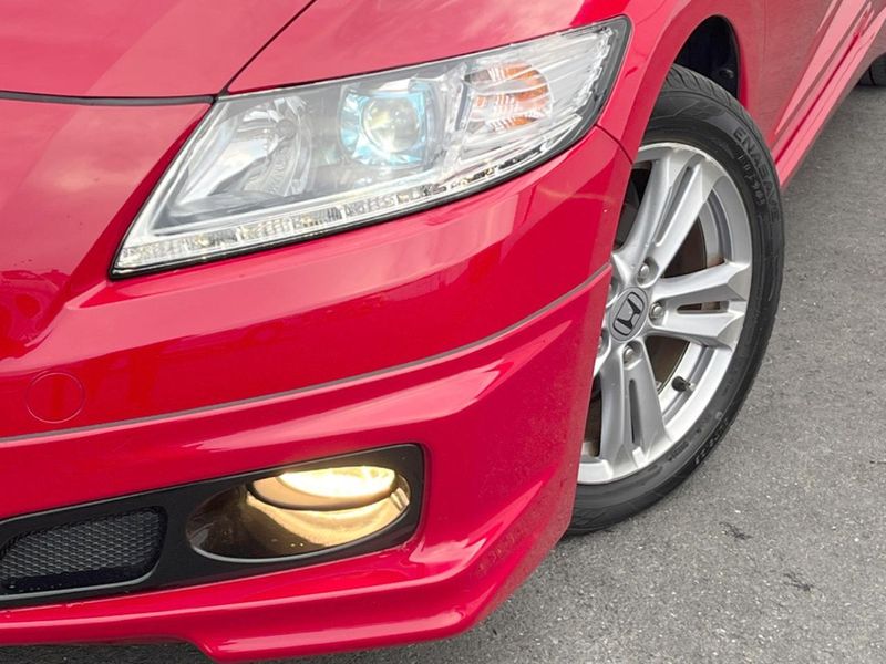 2010 Honda CR-Z DAA-ZF1 (UW-6a53078571375)[11]