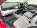 2010 Honda CR-Z DAA-ZF1 (UW-6a53078571375)[25]