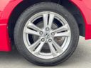 2010 Honda CR-Z DAA-ZF1 (UW-6a53078571375)[7]