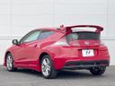 2010 Honda CR-Z DAA-ZF1 (UW-6a53078571375)[21]