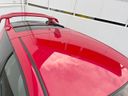 2010 Honda CR-Z DAA-ZF1 (UW-6a53078571375)[10]