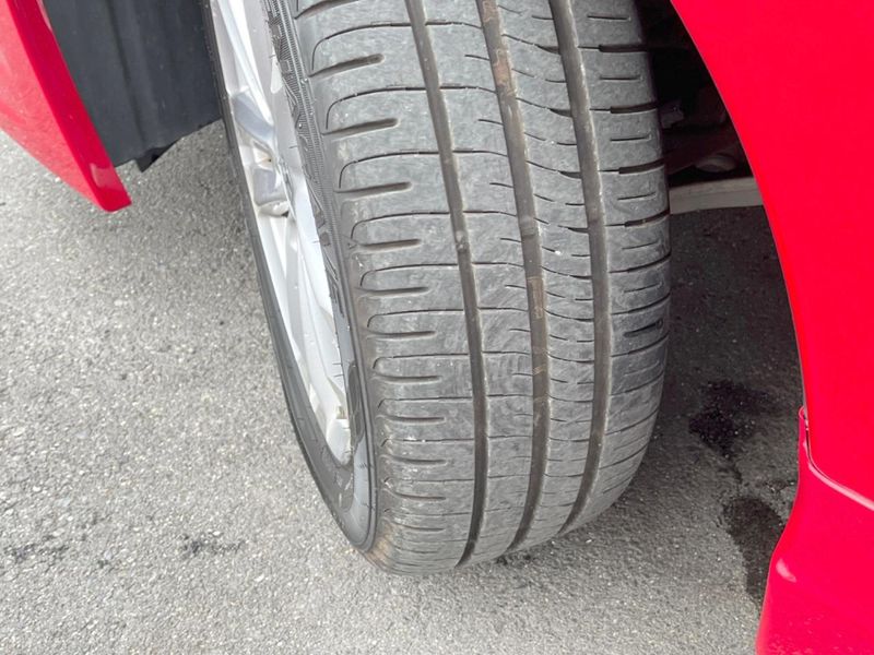2010 Honda CR-Z DAA-ZF1 (UW-6a53078571375)[6]