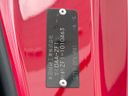 2010 Honda CR-Z DAA-ZF1 (UW-6a53078571375)[1]