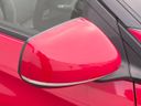 2010 Honda CR-Z DAA-ZF1 (UW-6a53078571375)[9]