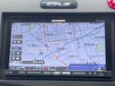 2010 Honda CR-Z DAA-ZF1 (UW-6a53078571375)[15]