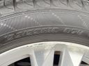 2010 Honda CR-Z DAA-ZF1 (UW-6a53078571375)[8]