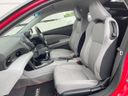 2010 Honda CR-Z DAA-ZF1 (UW-6a53078571375)[26]