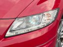 2010 Honda CR-Z DAA-ZF1 (UW-6a53078571375)[12]